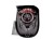 rozrusznik Loncin LC1P65FE 193490246-0002 starter szarpak.jpg
