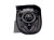 rozrusznik Loncin LC1P65FE 193490246-0002 starter szarpak.jpg