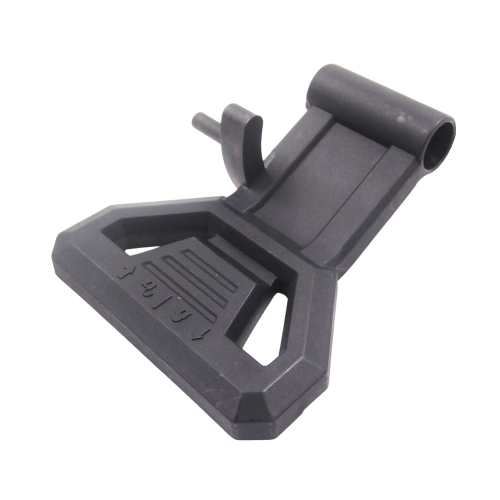 Przejdź do produktu DŹWIGNIA HAMULCA HXPE 935N01 1800