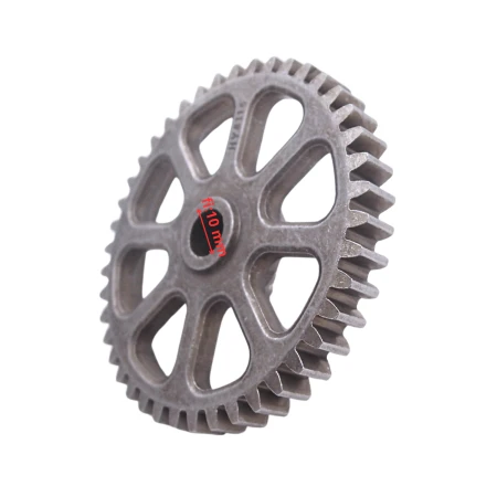 KOŁO ZĘBATE SPRZĘGŁA HXPE 935N01 1800.jpg