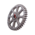 KOŁO ZĘBATE SPRZĘGŁA HXPE 935N01 1800.jpg