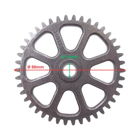 KOŁO ZĘBATE SPRZĘGŁA HXPE 935N01 1800.jpg