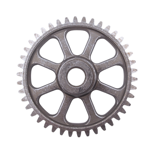 Przejdź do produktu KOŁO ZĘBATE SPRZĘGŁA HXPE 935N01 1800