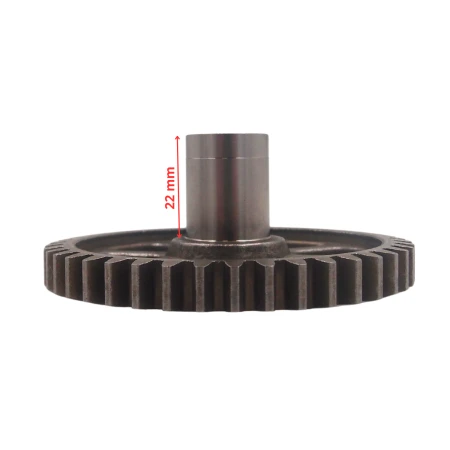 KOŁO ZĘBATE SPRZĘGŁA HXPE 935N01 1800.jpg