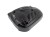 rozrusznik Loncin LC1P65FE 193490246-0002 starter szarpak.jpg