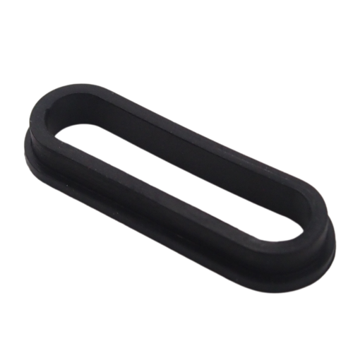 Przejdź do produktu USZCZELKA HXPE 935N01 1800
