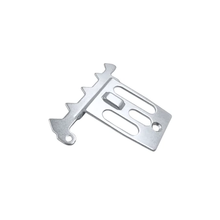 GRZEBIEŃ HXPE 935N01 1800.jpg