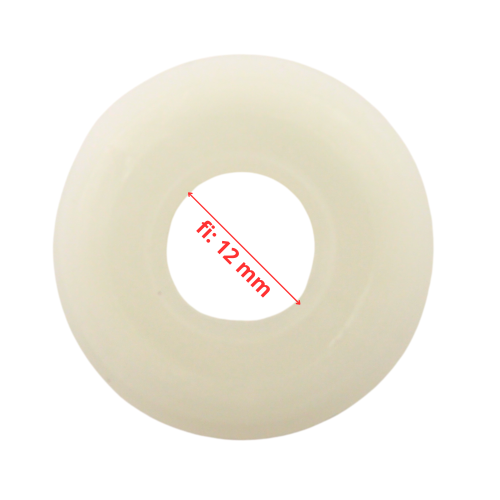 Przejdź do produktu NAPĘD POMPKI OLEJOWEJ HXPE 935N01 1800