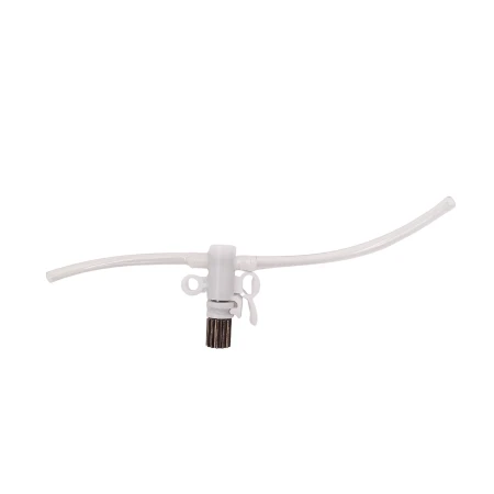 POMPKA OLEJU HXPE 935N01 1800, KOMPLETNA.jpg