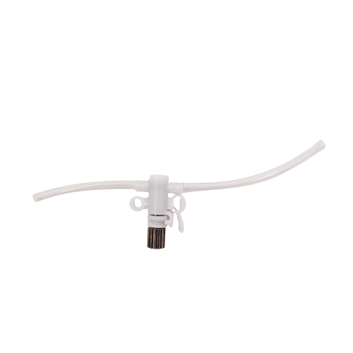 Przejdź do produktu POMPKA OLEJU HXPE 935N01 1800, KOMPLETNA