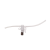 POMPKA OLEJU HXPE 935N01 1800, KOMPLETNA.jpg