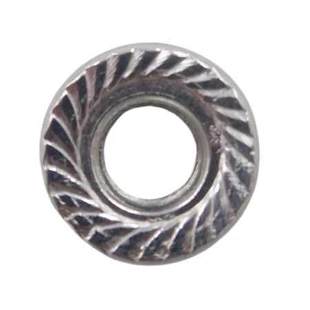 NAKRĘTKA PROWADNICY HXPE 935N01 1800.jpg