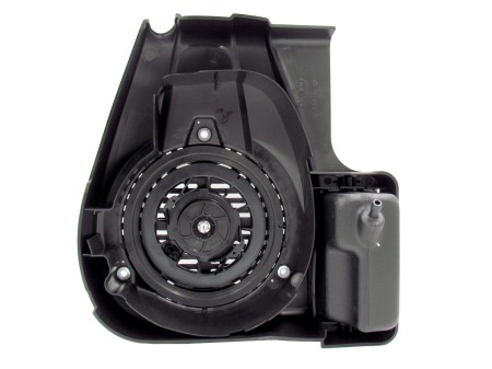 rozrusznik LC1P65FE z zbiornikiem paliwa do kosiarek Hortmasz HKS 746NL HKS 846NL.jpg