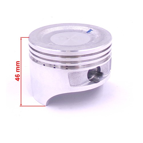 Przejdź do produktu TŁOK DG-450 fi 64 mm