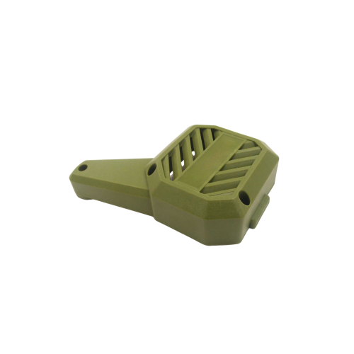 Przejdź do produktu OSŁONA BOCZNA HXPE 935N01 1800