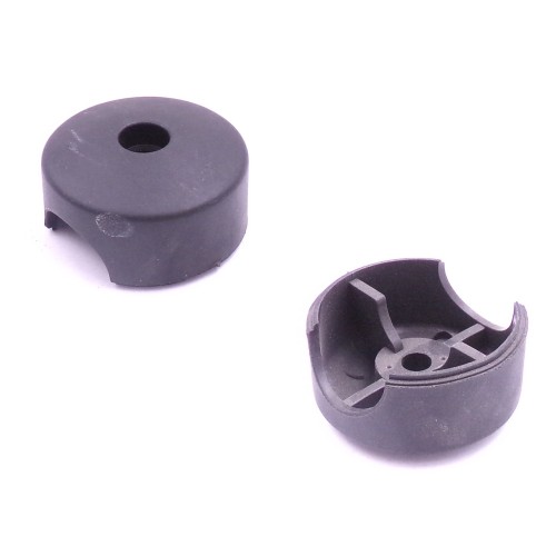 Przejdź do produktu MOCOWANIE LINKI D1575/ 1577/ 1578/ 1568C ZEWNĘTRZNE
