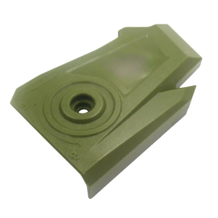 POKRYWA HAMULCA HXPE 935N01 1800.jpg