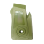 POKRYWA HAMULCA HXPE 935N01 1800.jpg