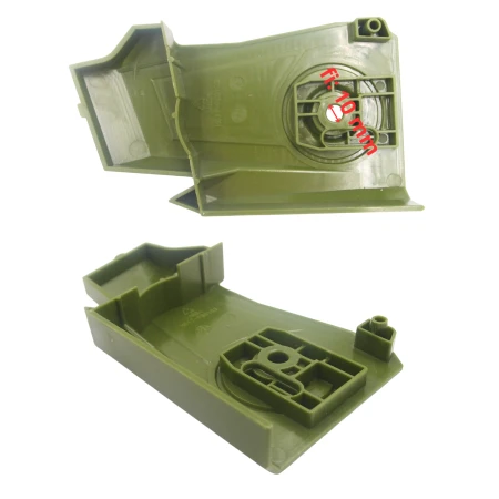 POKRYWA HAMULCA HXPE 935N01 1800.jpg