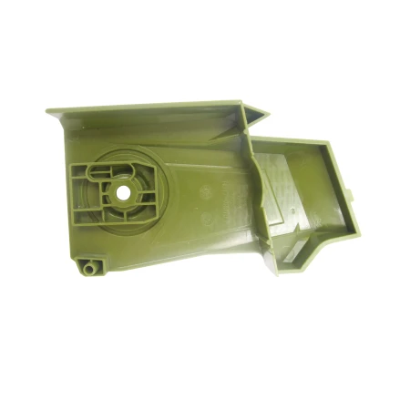 POKRYWA HAMULCA HXPE 935N01 1800.jpg