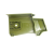 POKRYWA HAMULCA HXPE 935N01 1800.jpg