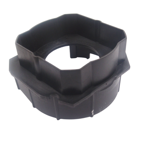 Przejdź do produktu OSŁONA STOJANA HXPE 935N01 1800