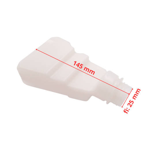 Przejdź do produktu ZBIORNIK OLEJU HXPE 935N01 1800