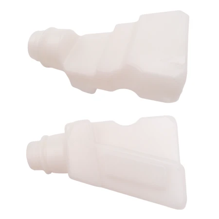ZBIORNIK OLEJU HXPE 935N01 1800