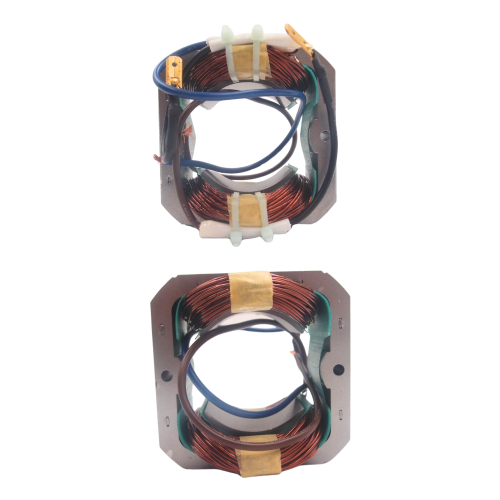 Przejdź do produktu STOJAN SILNIKA HXPE 935N01 1800
