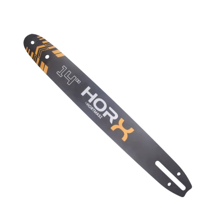 PROWADNICA 14" HXPE 935N01 1800.jpg