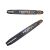 PROWADNICA 14" HXPE 935N01 1800.jpg