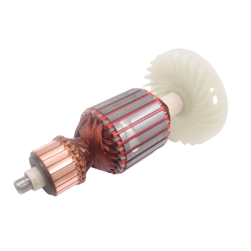 Przejdź do produktu WIRNIK SILNIKA HXPE 935N01 1800