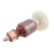 WIRNIK SILNIKA HXPE 935N01 1800 .jpg