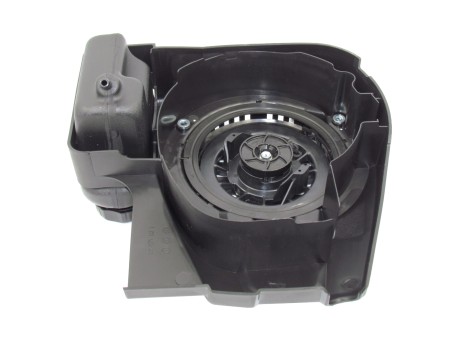 rozrusznik LC1P65FE z zbiornikiem paliwa do kosiarek Hortmasz HKS 746NL HKS 846NL.jpg