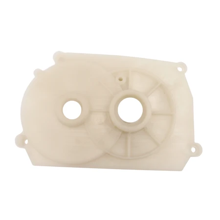 OSŁONA WIRNIKA HXPE 935N01 1800.jpg