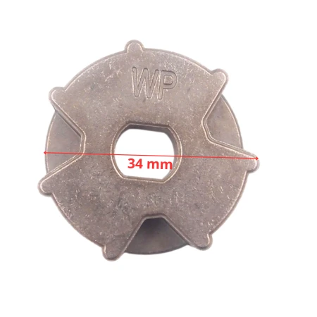 ZĘBATKA ŁAŃCUCHA HXPE 935N01 1800.jpg