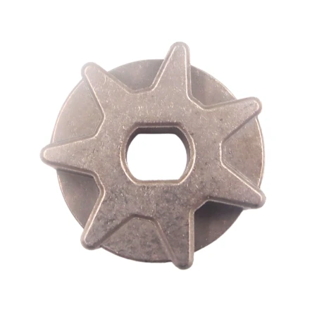 ZĘBATKA ŁAŃCUCHA HXPE 935N01 1800.jpg