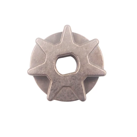 ZĘBATKA ŁAŃCUCHA HXPE 935N01 1800.jpg
