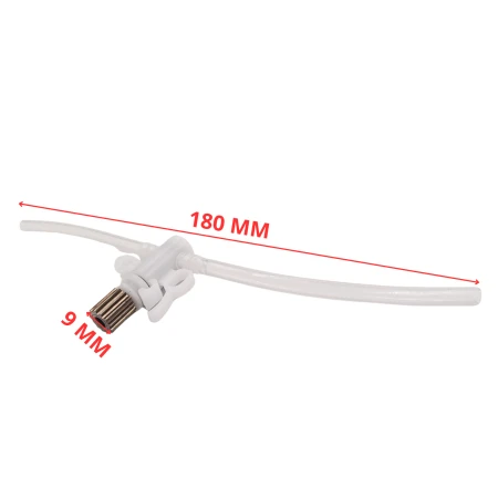 POMPKA OLEJU HXPE 935N01 1800, KOMPLETNA.jpg