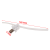 POMPKA OLEJU HXPE 935N01 1800, KOMPLETNA.jpg