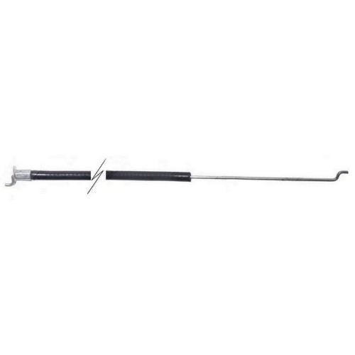 Przejdź do produktu LINKA GAZU LV46Z-BSA (DŁ. CAŁKOWITA 98 cm)