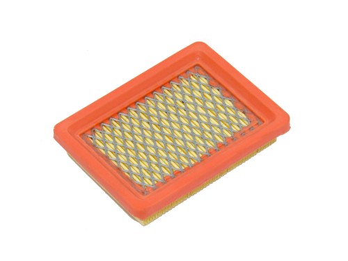 Przejdź do produktu Filtr powietrza do silnika NH 150 (HWS 240Z) wkład 