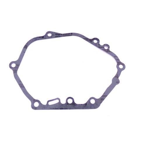 Przejdź do produktu USZCZELKA MISKI OLEJOWEJ DV 196, HD 196, HD 196E, HD 225, HD 225E