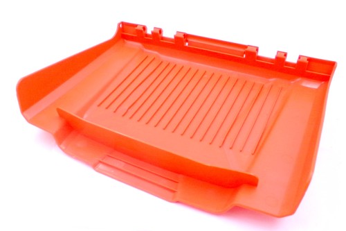 Przejdź do produktu KLAPKA KOSZA HKS 246N, HKS 246N1, HKS 246NE, GT 146NEKS, Zamiennie zamawiać: 604211-293