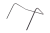 S3661200000.png