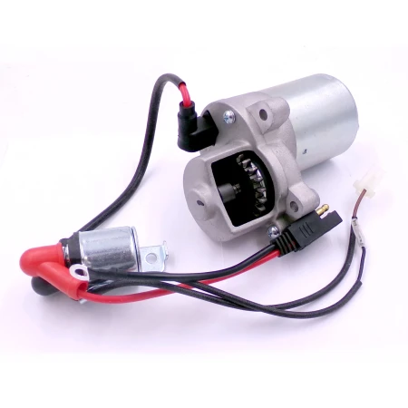 ROZRUSZNIK ELEKTRYCZNY HD 170E (HKS EC446NVE HD170), 97498.jpg