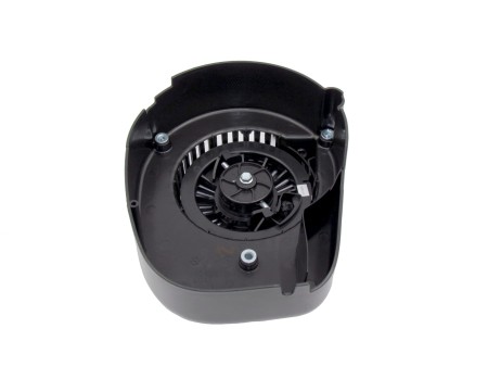 rozrusznik Loncin LC1P68 LC1P70FA LCP170FC metalowe zabieraki szarpak.jpg