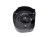 rozrusznik Loncin LC1P68 LC1P70FA LCP170FC metalowe zabieraki szarpak.jpg