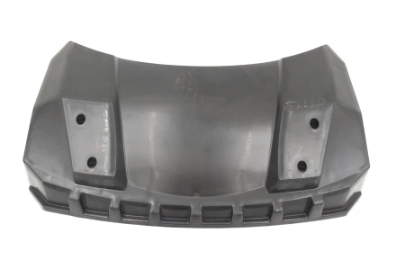 LM510S-40024-06 spojler 1.png