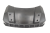LM510S-40024-06 spojler 1.png